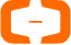Alibaba Cloud