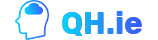 Quantum Hosting®